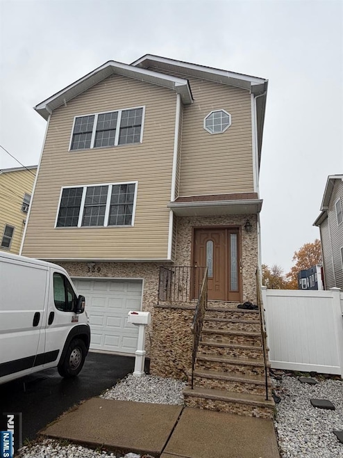 329 Fair St unit 331, Paterson, NJ 07501 - photo 1