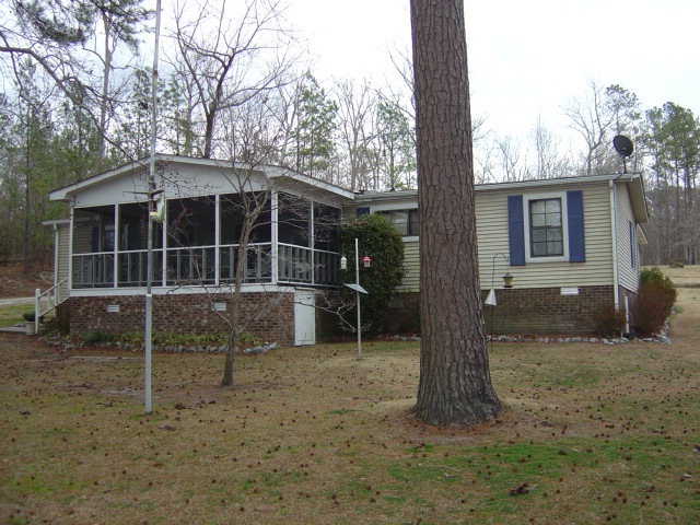 Primary Photo