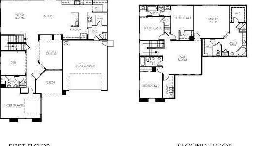 3617 floor plan