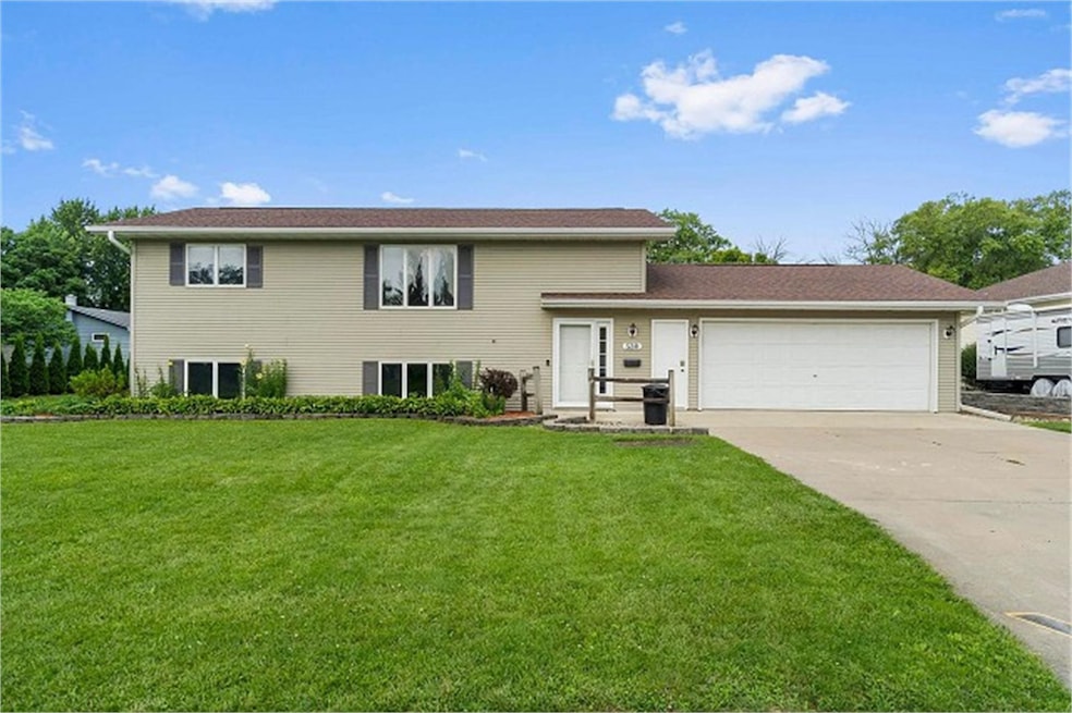 Sold $285,000