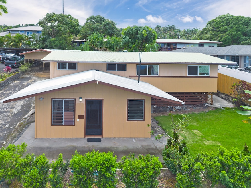For Sale $849,000 • Co-Listing Agent