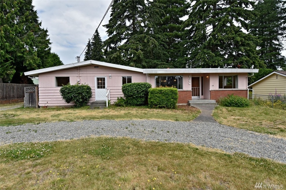 2705 241st Place SW, Brier, WA 98036 - photo 1