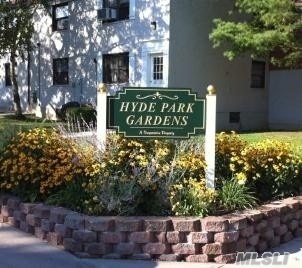 69-32 136th St unit 1A, Flushing, NY 11367 - photo 1