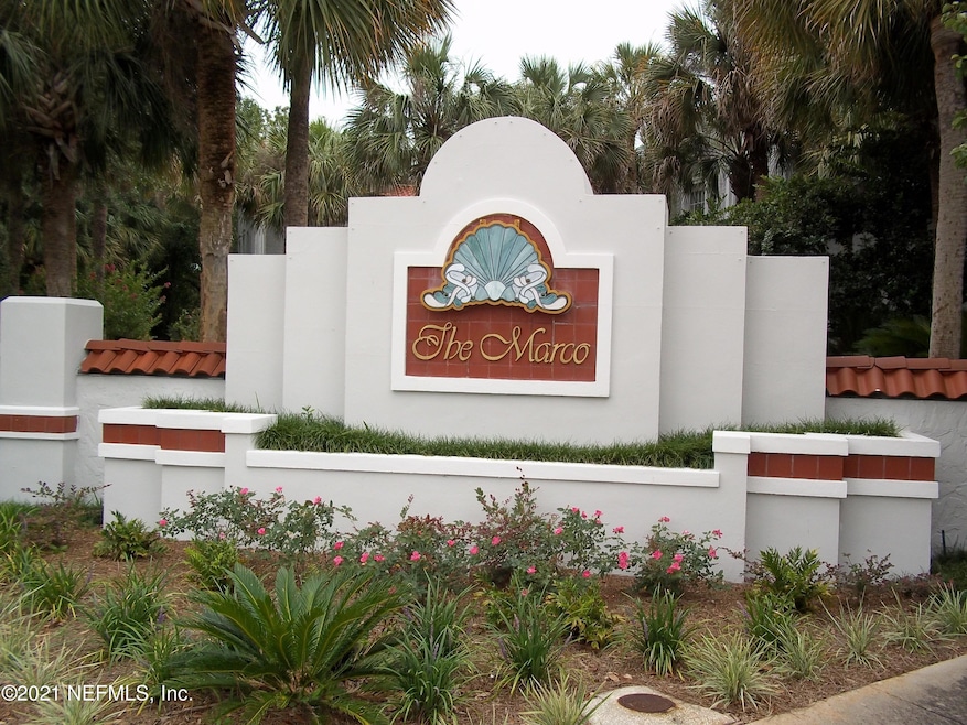 2130 San Marco Blvd unit A8, Jacksonville, FL 32207 - photo 1