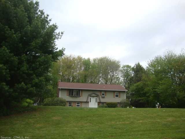 6 Oakwood Dr, Oxford, CT 06478 - photo 1