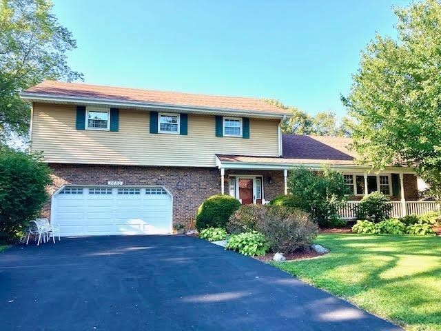 7680 W 85th Ave, Crown Point, IN 46307 - photo 1