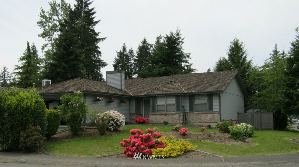 unlisted-address, Covington, WA 98042 - photo 1