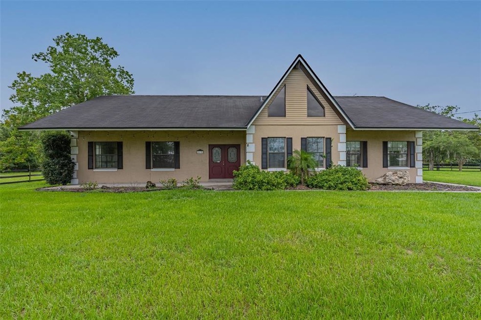 5695 Jack Brack Rd, Saint Cloud, FL 34771 - photo 1