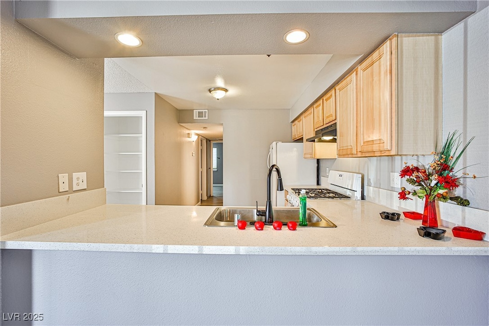 4280 Tara Ave unit 1, Las Vegas, NV 89102 - photo 1