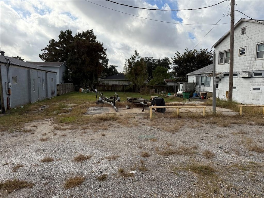 17469 Louisiana 631, Des Allemands, LA 70030 - photo 1