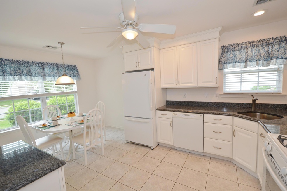 2406 Torrington Dr, Toms River, NJ 08755 - photo 1