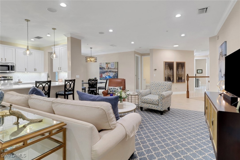 6502 Monterey Point unit 204, Naples, FL 34105 - photo 1