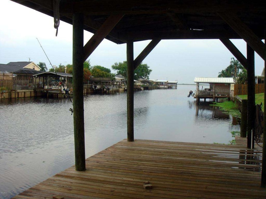 Egret Dock1.jpg