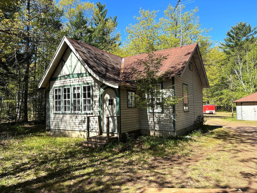 Sold $225,000