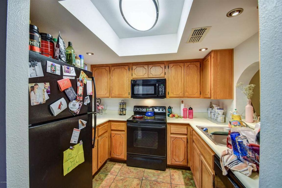 kitchen-1