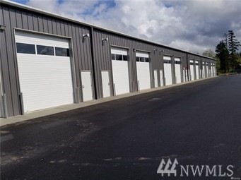 2748 Peace Portal Dr unit A 101, Blaine, WA 98230 - photo 1