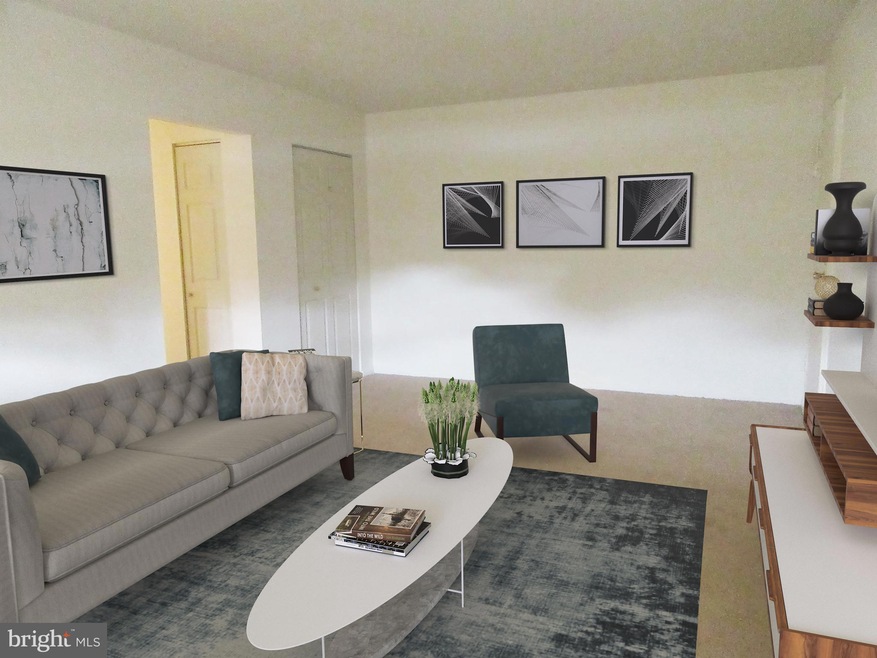 1 W Vine St, Hatfield, PA 19440 - photo 1