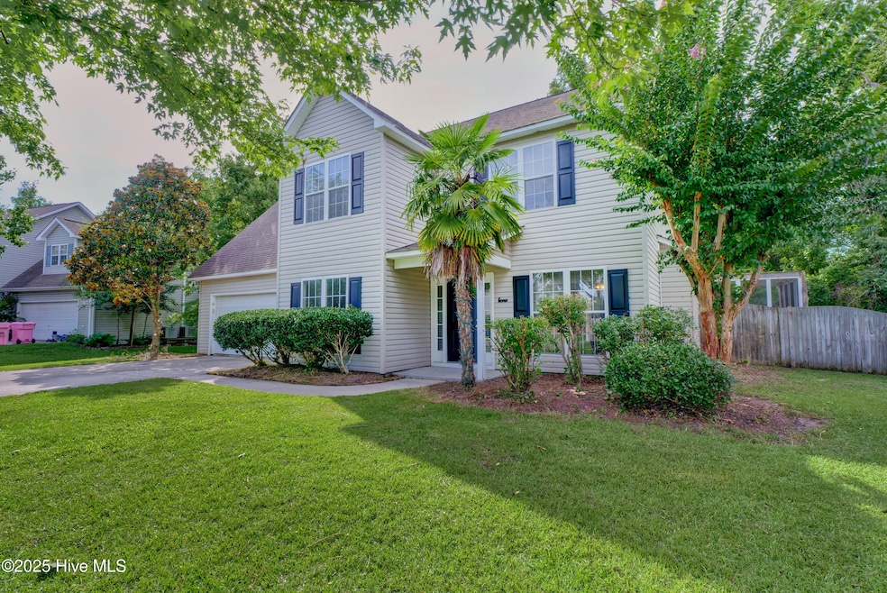For Rent $2,600/month