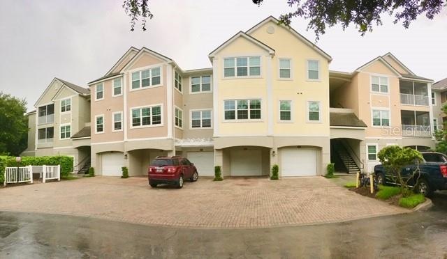 6412 Queens Borough Ave unit 201, Orlando, FL 32835 - photo 1