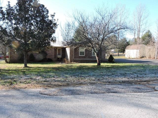 84 Sherwood Dr, Manchester, TN 37355 - photo 1