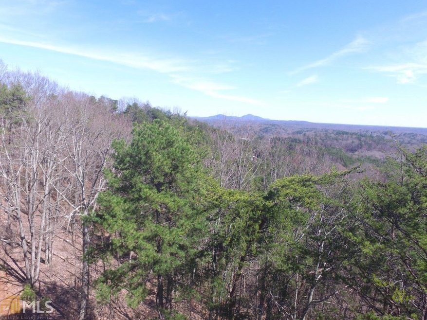 32 Crown Mountain Way, Dahlonega, GA 30533 - photo 1