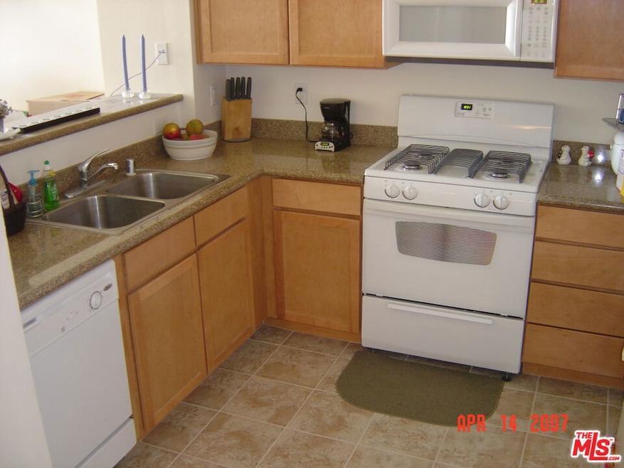 For Rent $3,300/month • Co-Listing Agent