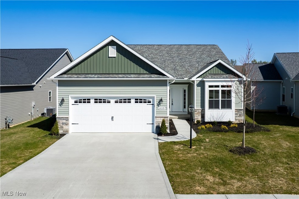 Sold $469,800 • Co-Listing Agent