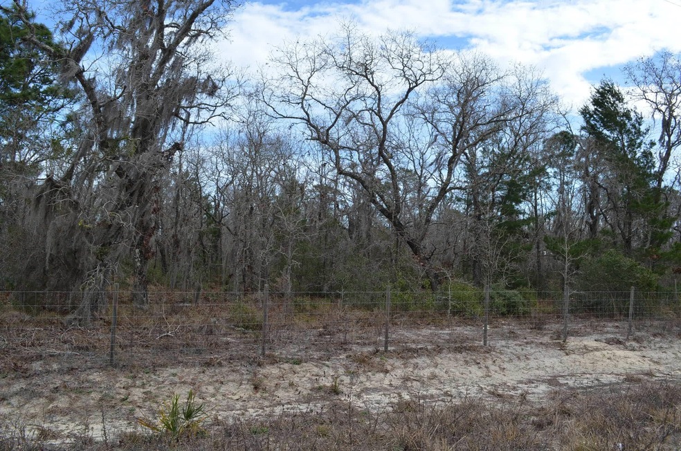 000 Sea Oaks Dr unit 2, Perry, FL 32348 - photo 1