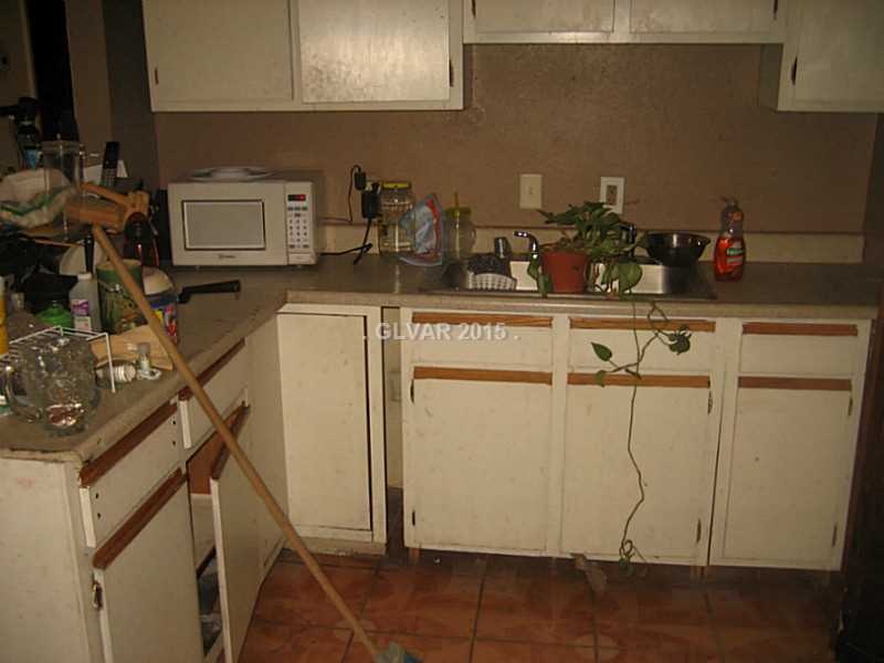 Property Photo.