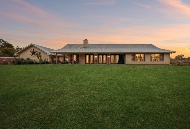 For Sale $1,250,000 • Co-Listing Agent