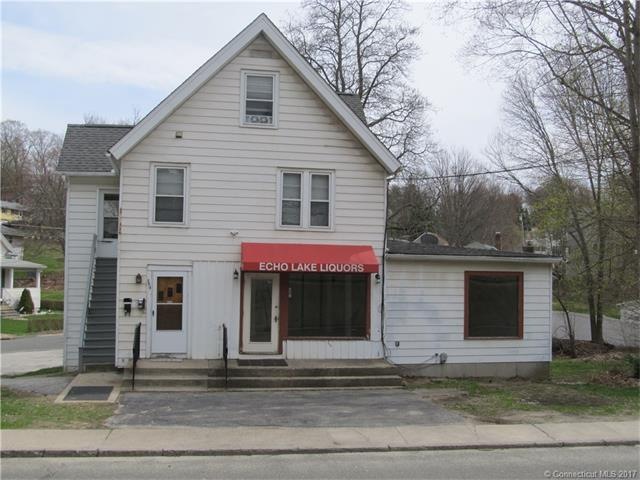 Multi-family/Commercial/Investors take notice!