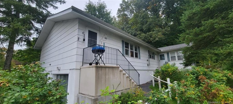 56 Juniper Rd, Bethel, CT 06801 - photo 1