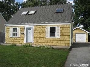 unlisted-address, Valley Stream, NY 11581 - photo 1