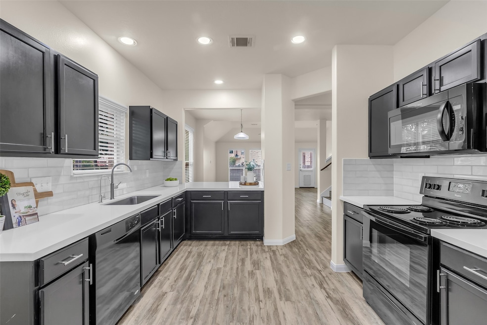 For Rent $2,300/month • Co-Listing Agent