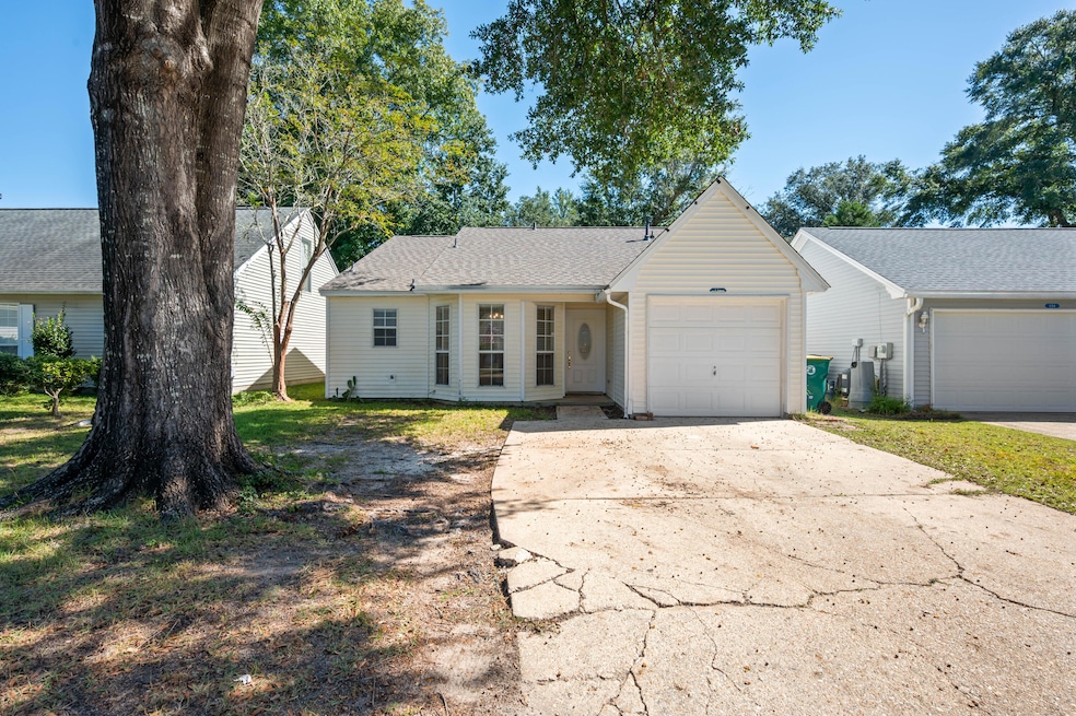 For Sale $310,000 • Co-Listing Agent