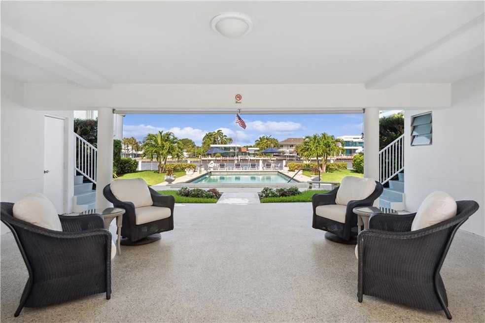 Sold $770,000 • Co-Listing Agent