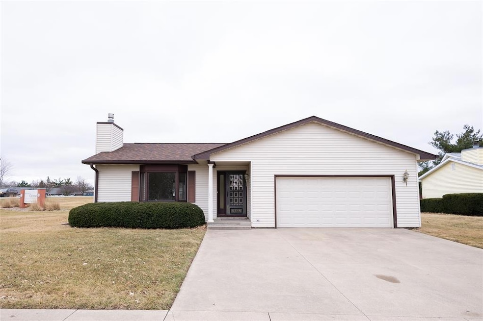 Sold $268,000