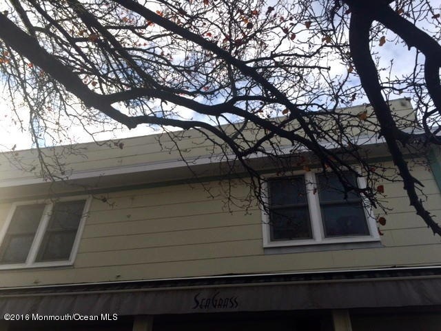 68 Main Ave unit B, Ocean Grove, NJ 07756 - photo 1