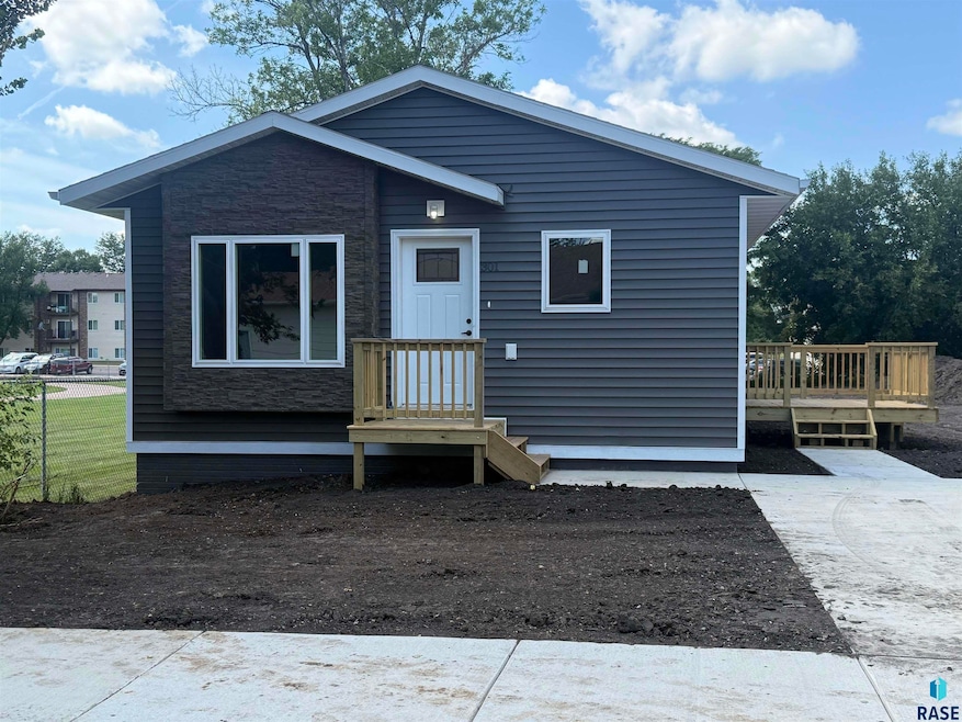 For Sale $225,000