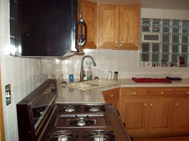 5417 W Diversey Ave, Chicago, IL 60639 - photo 1