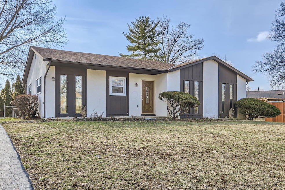 3269 E Hudson St - Web Quality - 001 - 0