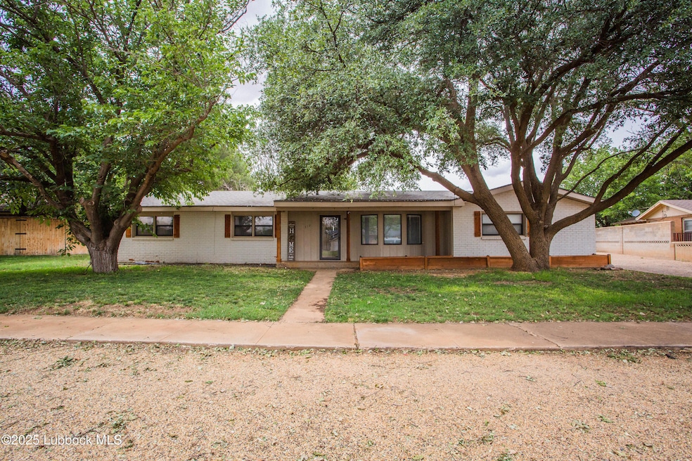 For Sale $280,000