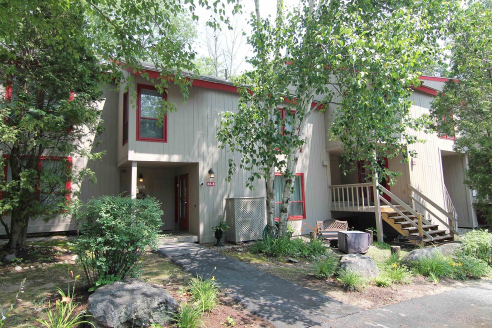 32 Winter Way unit 3, Lincoln, NH 03251 - photo 1