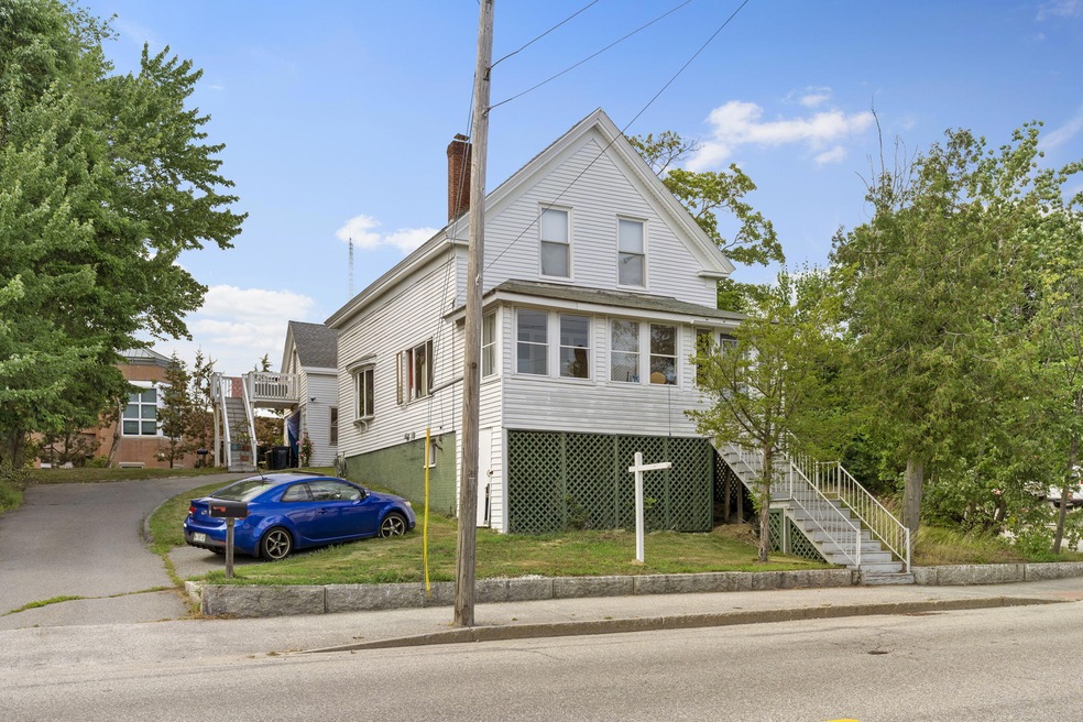 1-web-or-mls-DSC00196