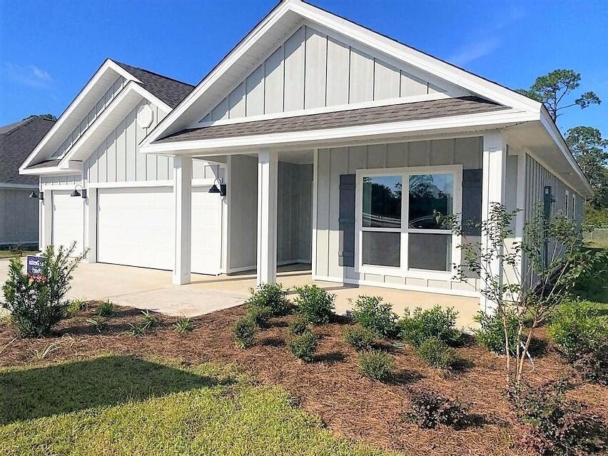 ACTUAL HOME!