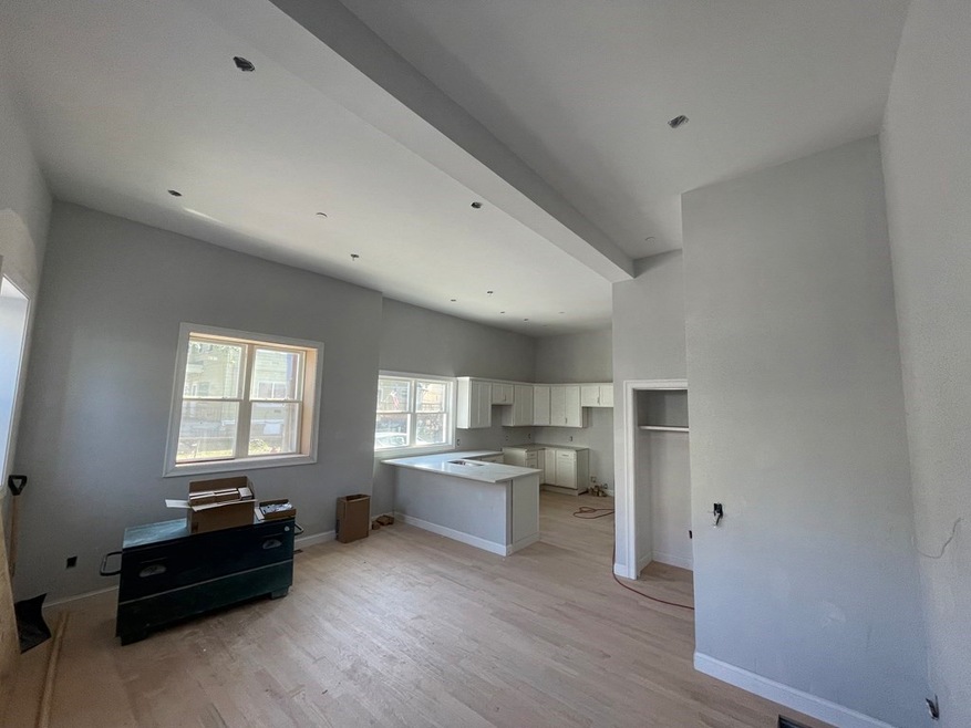 126 Cross St unit 1L, Somerville, MA 02145 - photo 1