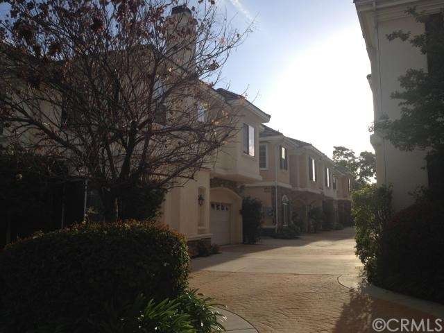 203 S 3rd Ave unit B, Arcadia, CA 91006 - photo 1