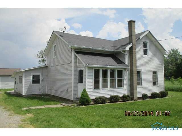 9238 Custar Rd, Custar, OH 43511 - photo 1