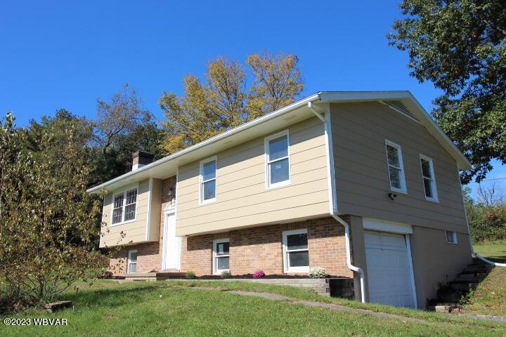 44 Gearhart Ln, Orangeville, PA 17859 - photo 1