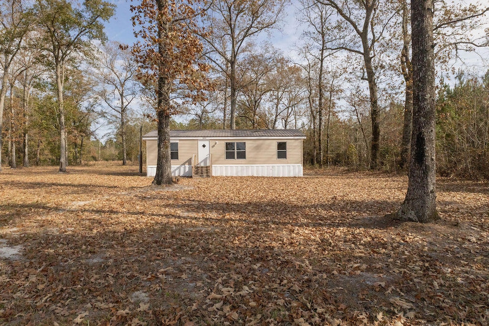 1584 Keegan Dr, Walterboro, SC 29488 - photo 1